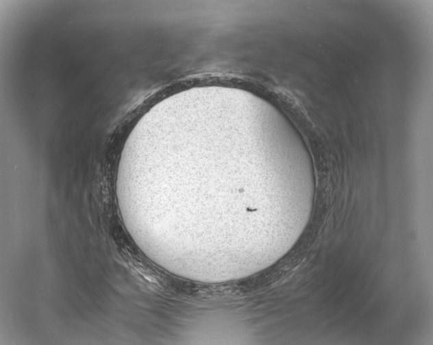 X0000060801159200512011725