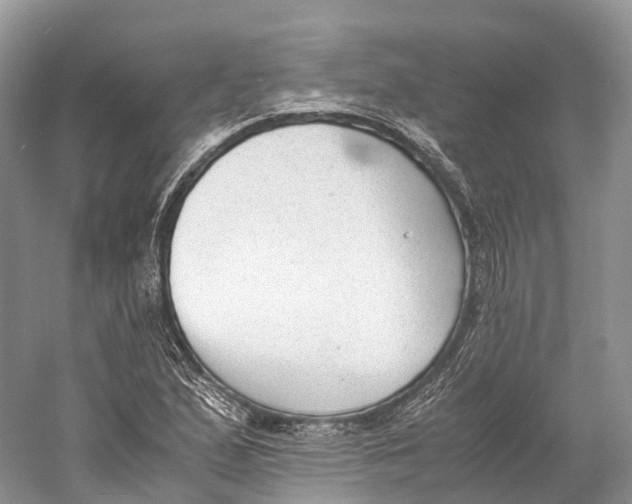 X0000060801167200512011725