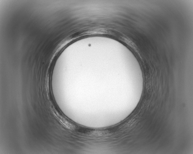 X0000060801179200512011725