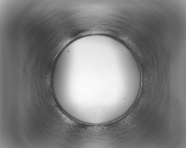 X0000060801185200512011725