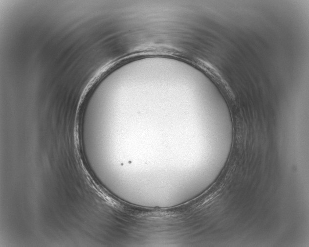 X0000060801188200512011724