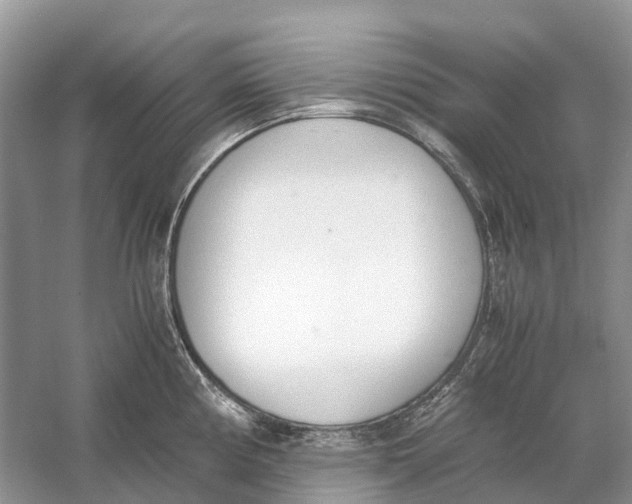 X0000060801194200512011724