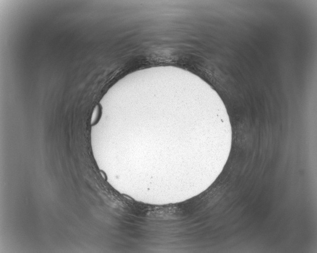 X0000060801201200512011723