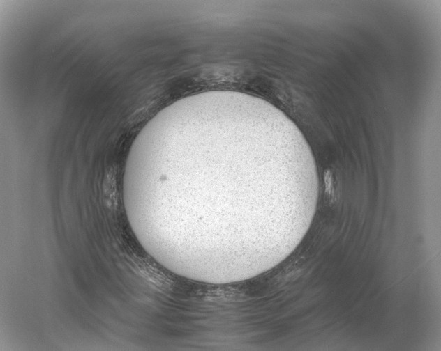 X0000060801203200512011723