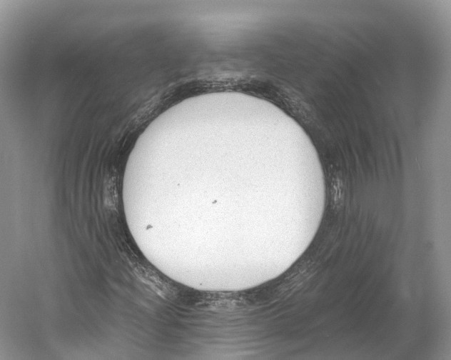 X0000060801204200512011723