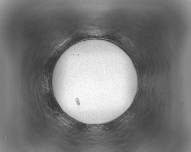 X0000060801205200512011724