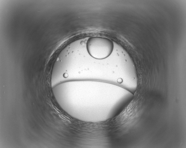 X0000060801208200512011724