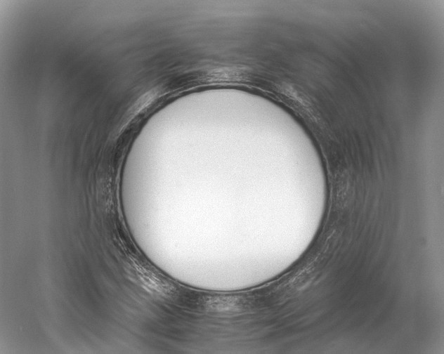 X0000060801211200512011724