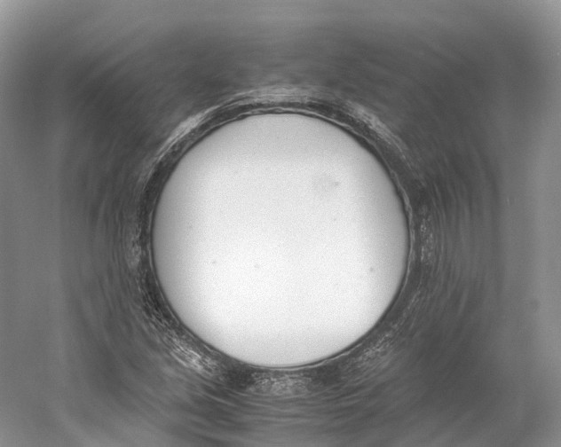 X0000060801213200512011724