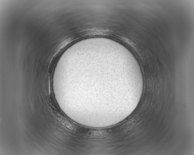 X0000060801219200512011724