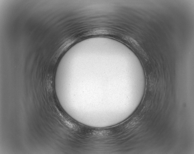 X0000060801225200512011724