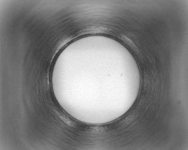 X0000060801226200512011724