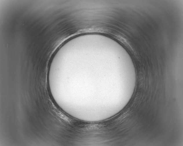 X0000060801228200512011724