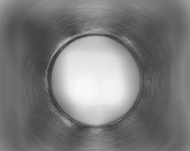 X0000060801230200512011724