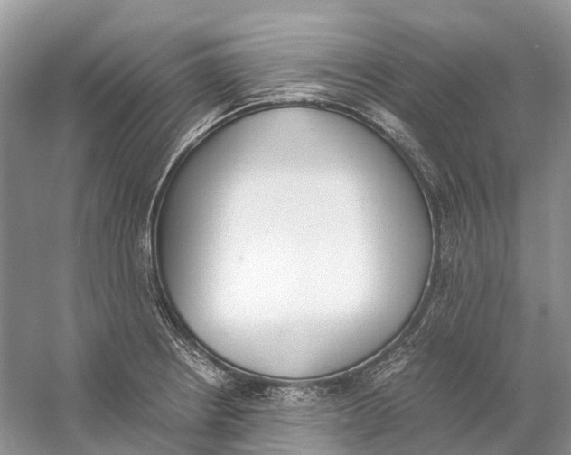 X0000060801234200512011724