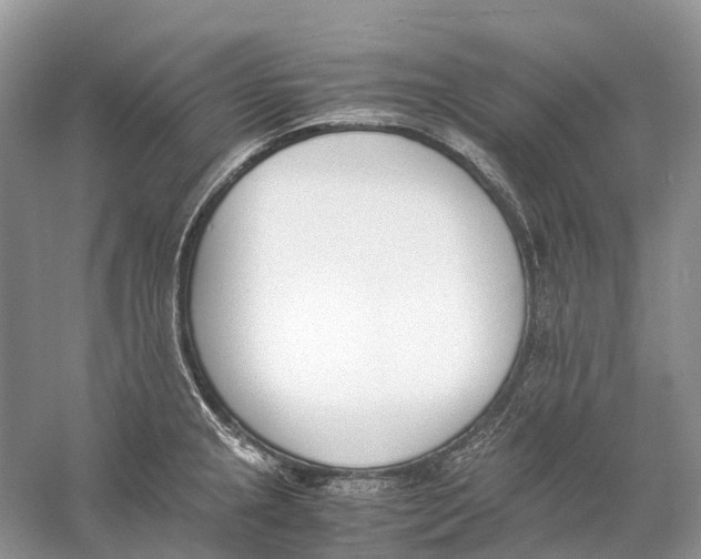 X0000060801237200512011724