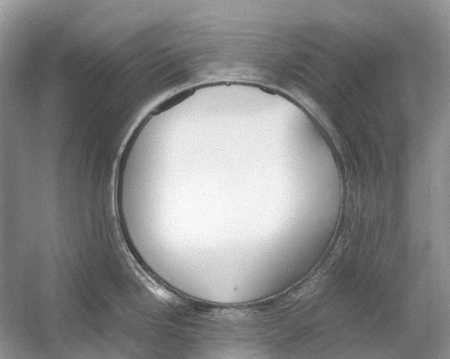 X0000060801246200512011724