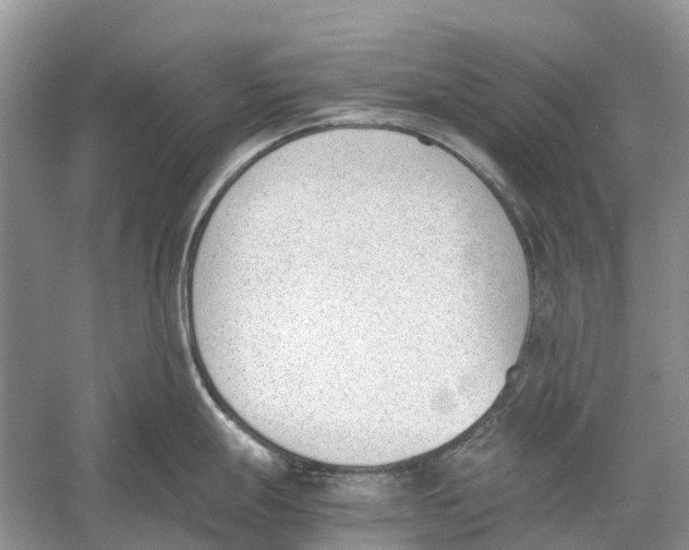 X0000060801247200512011724