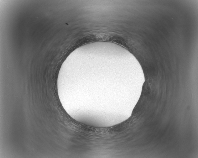 X0000060801249200512011723