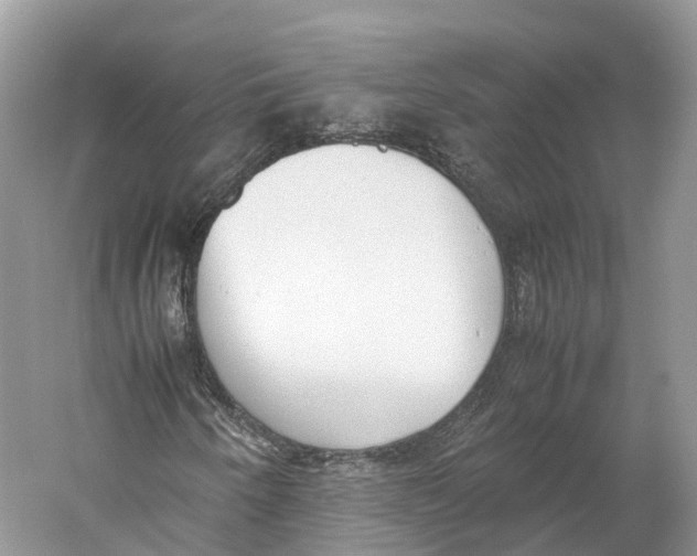 X0000060801250200512011723