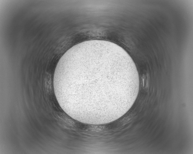 X0000060801251200512011723