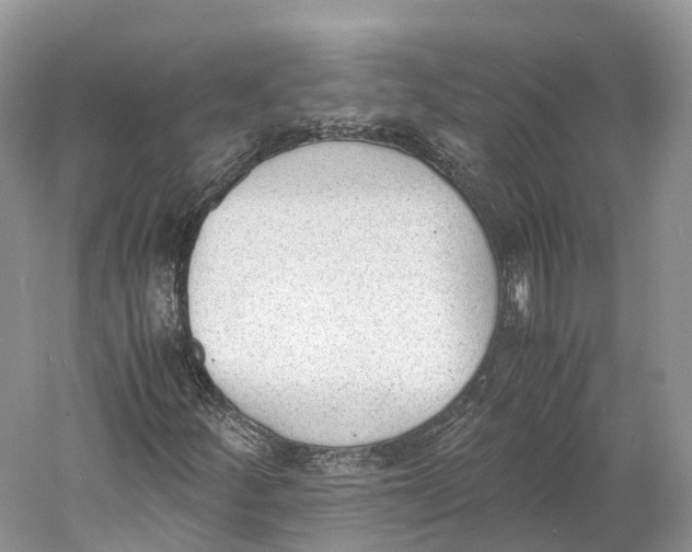 X0000060801252200512011723