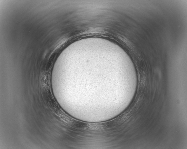 X0000060801258200512011723