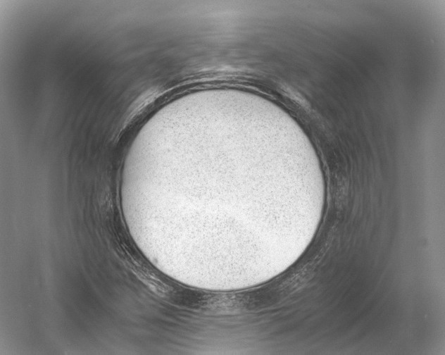 X0000060801259200512011723