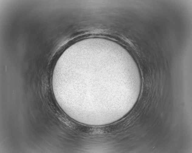 X0000060801263200512011723