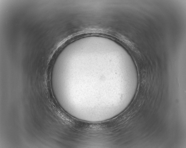 X0000060801264200512011723