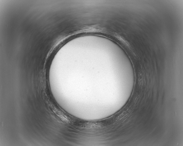 X0000060801270200512011723