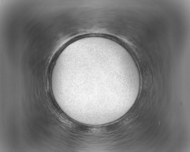 X0000060801271200512011723