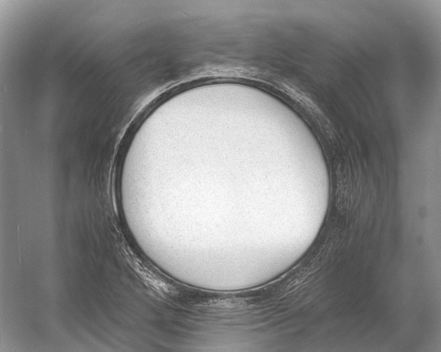 X0000060801272200512011723