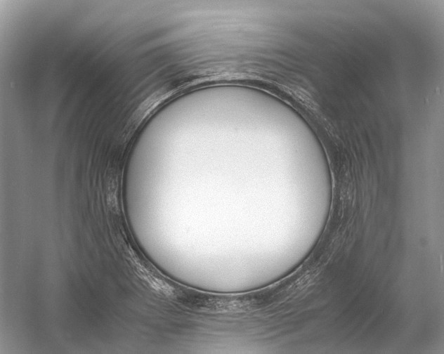 X0000060801273200512011723