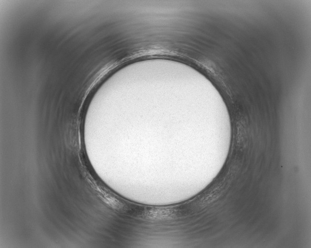 X0000060801274200512011723