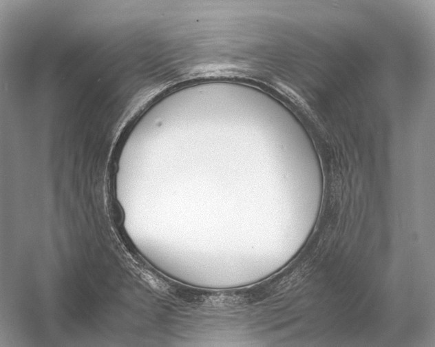 X0000060801277200512011723