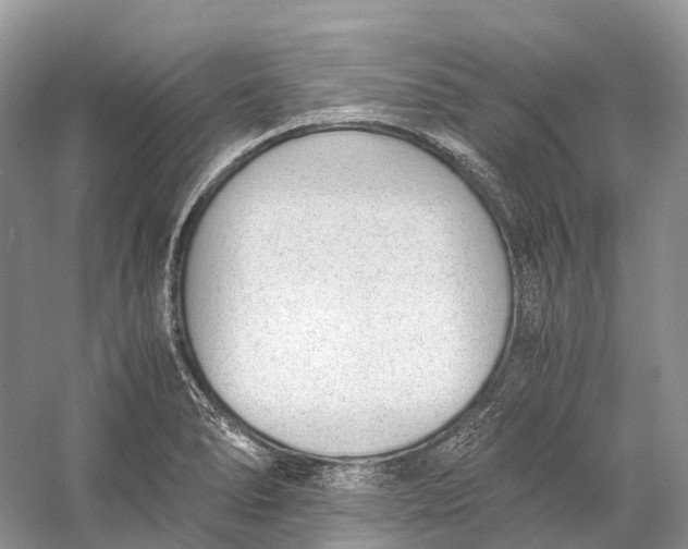 X0000060801278200512011723