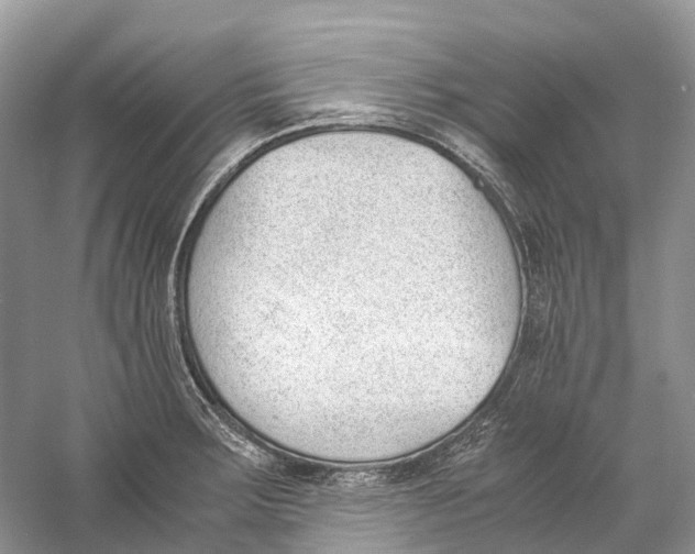 X0000060801283200512011723