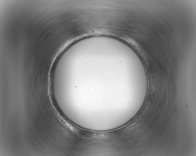 X0000060801286200512011723