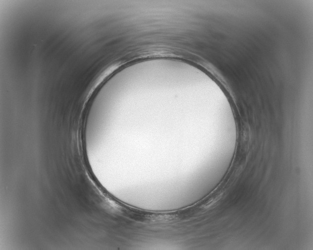 X0000060801293200512011723