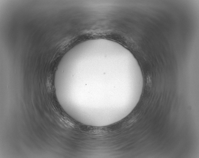 X0000060801300200512011722