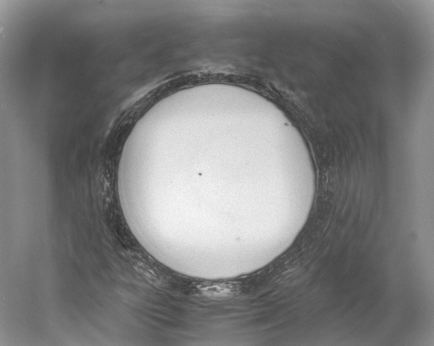 X0000060801303200512011722