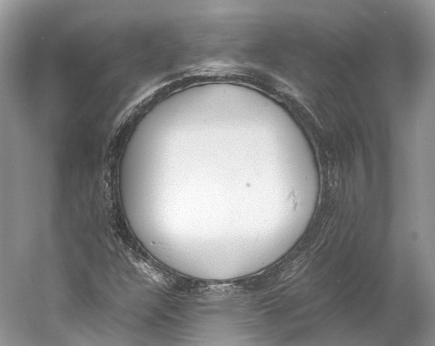 X0000060801304200512011722