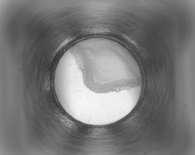 X0000060801306200512011722