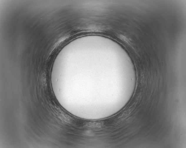 X0000060801307200512011722