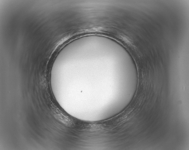 X0000060801308200512011722