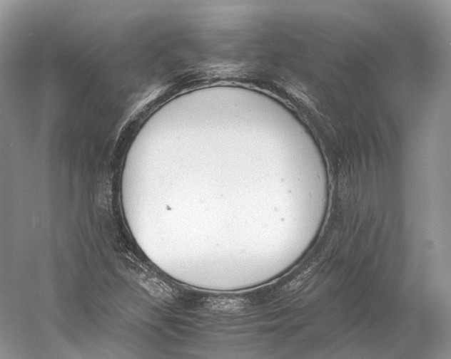 X0000060801309200512011722