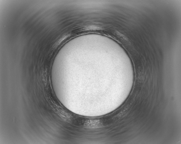 X0000060801313200512011722