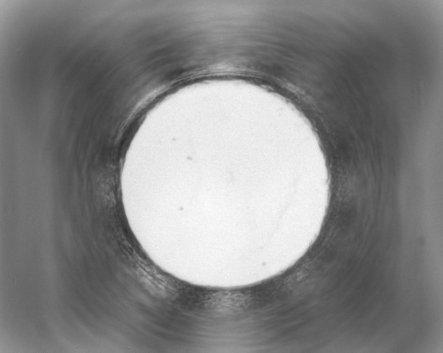 X0000060801314200512011722