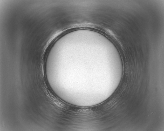 X0000060801320200512011722